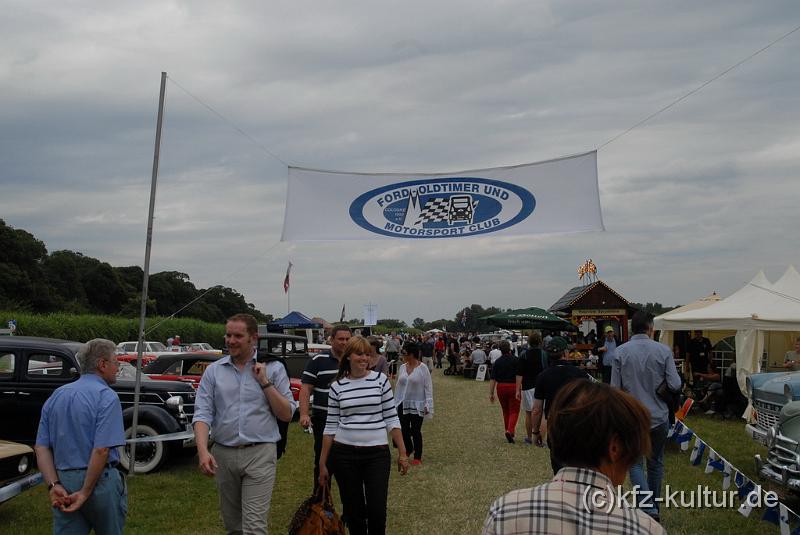 Classic Days 2010 9152.JPG